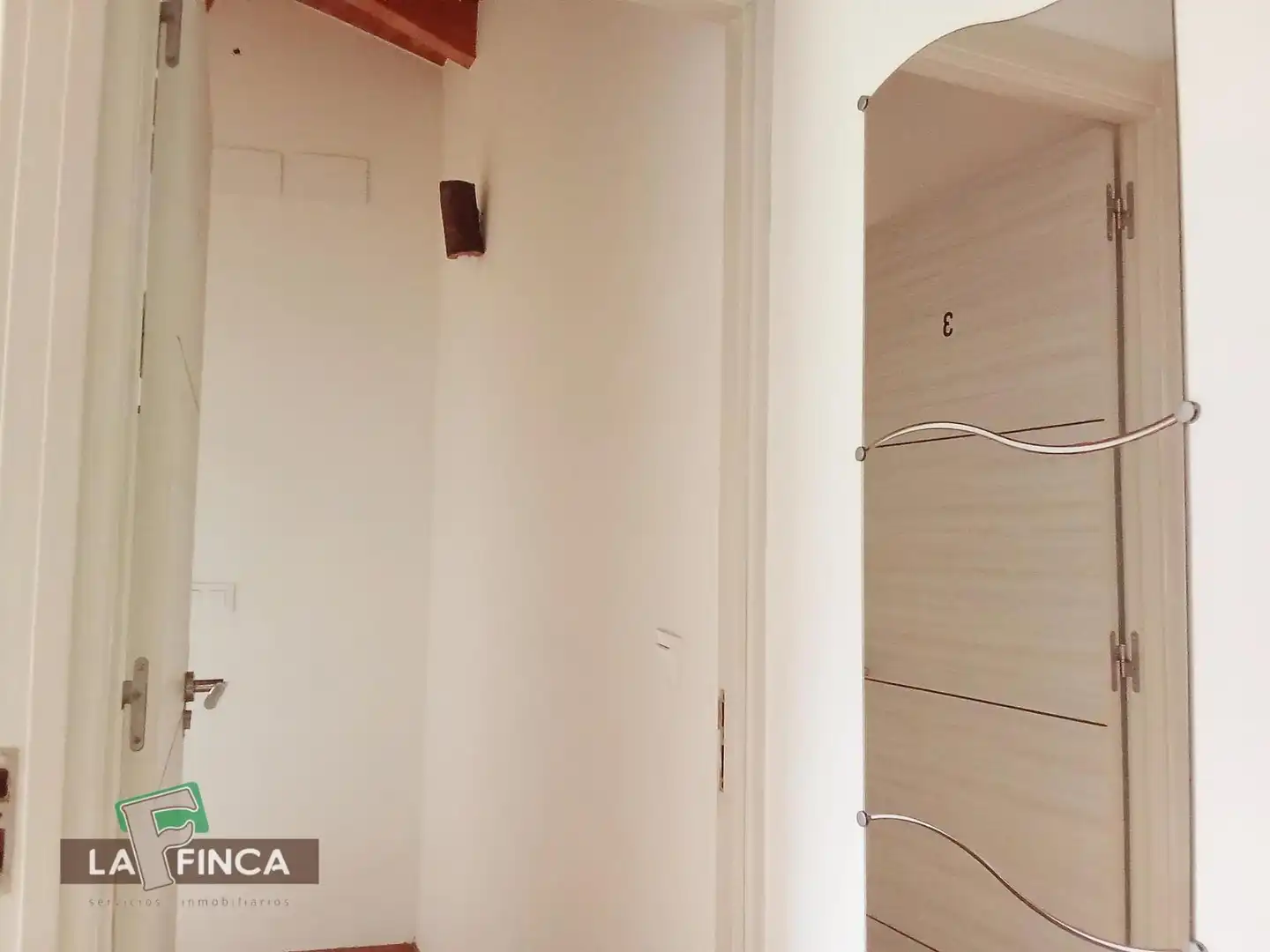 Houses for sale in Cudillero  with Heating and Furnished