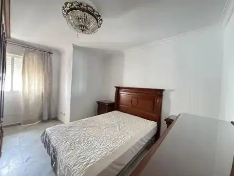 Casa en venda a La Banda - Campo de Fútbol, imagen 11