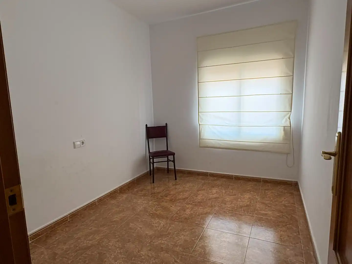 Haus mit Terrasse zum Verkauf in Calle Barranco 56, imagen 14
