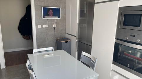 Foto 4 von Wohnung zum Verkauf in Calle Bailarina Anna Pavlova, Tablero Bajo - Arruzafilla,  Córdoba Capital