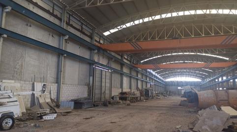 Photo 5 of Industrial buildings for sale in Seseña Nuevo, Seseña