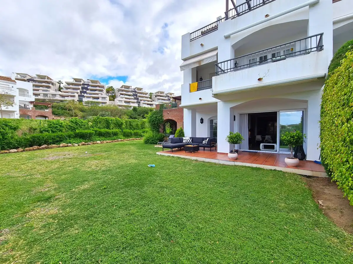 Home with pool for sale in Los Arqueros  - Puerto del Almendro, imagen 12