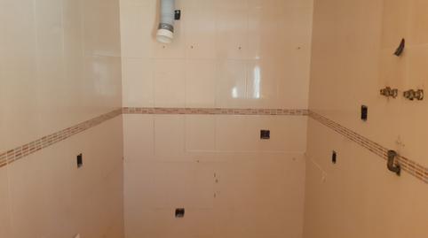Photo 5 of Flat for sale in Calle San Roque, Daimiel, Ciudad Real