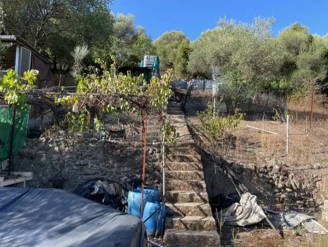 Terrain rustique à vendre à Lugar Tavizna, imagen 5