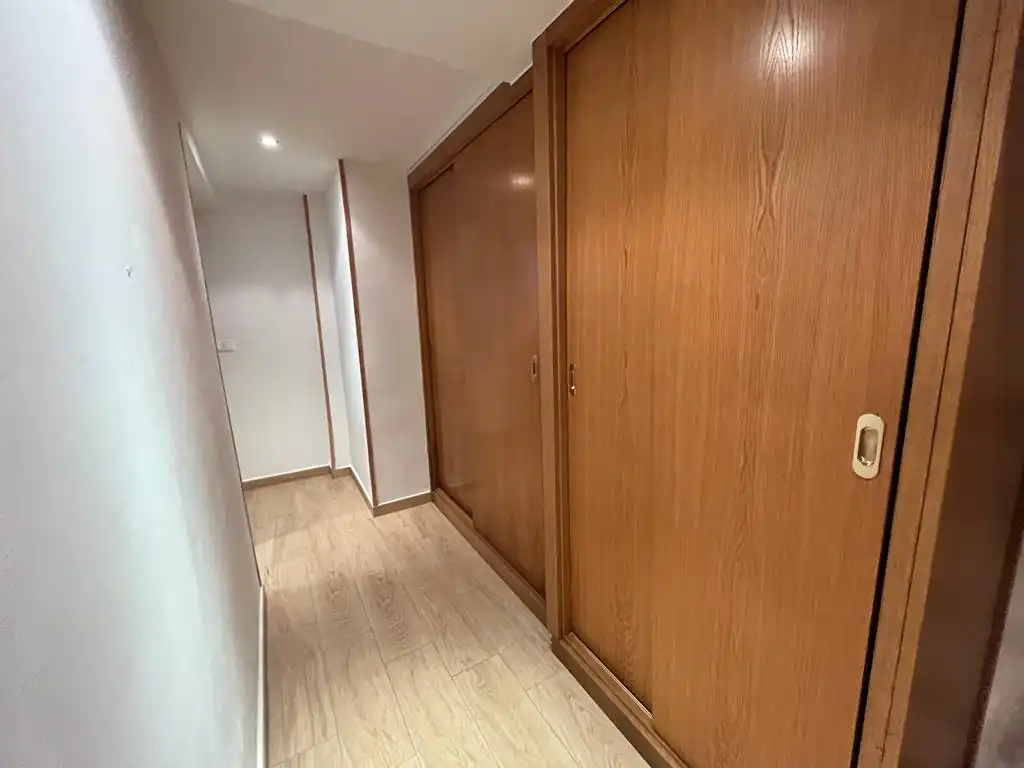 Maison mitoyenne à vendre à Orihuela ciudad, imagen 10