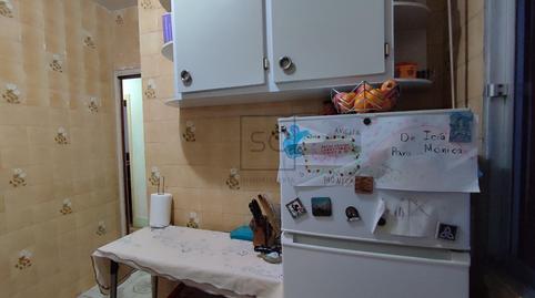 Foto 3 de Casa o xalet en venda a Fajardo, A Coruña