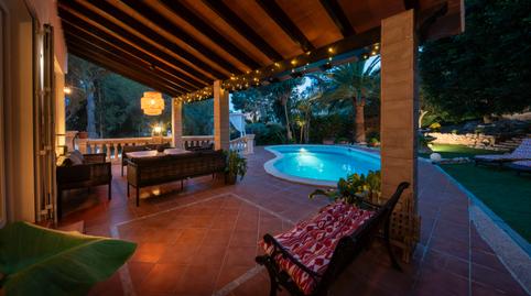 Foto 4 de Casa o xalet en venda a Palmanova, Illes Balears