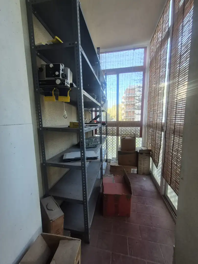 Flat with lift for sale in Asdrúbal - Bahía Blanca, imagen 6