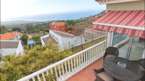 Foto 4 de Casa o chalet en venta