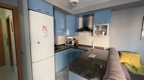 Photo 5 of Apartment for rent in Avinguda de L'ermita, Moncófar Playa, Moncofa