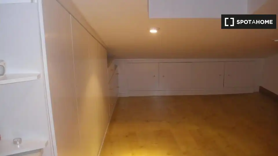 Wohnung zur Miete in Centro, imagen 9