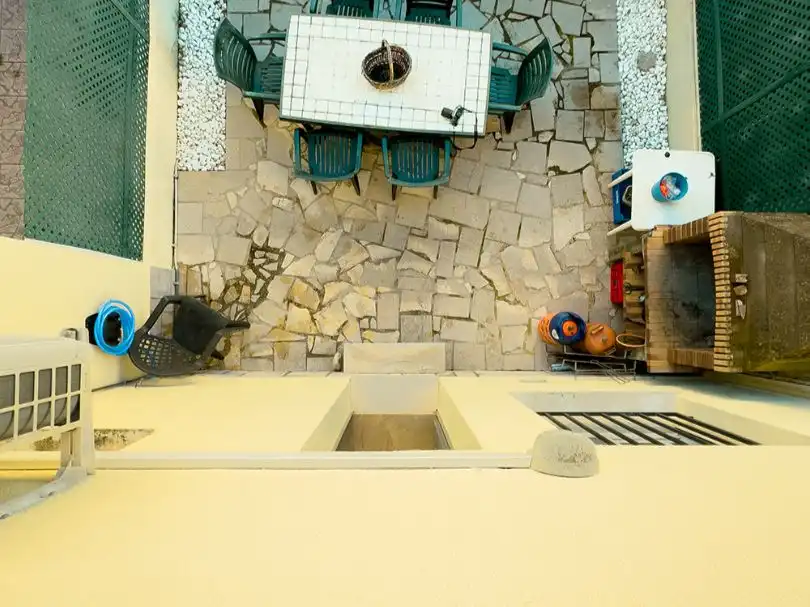 Maison mitoyenne avec piscine à vendre à Calle Teruel 10, imagen 21