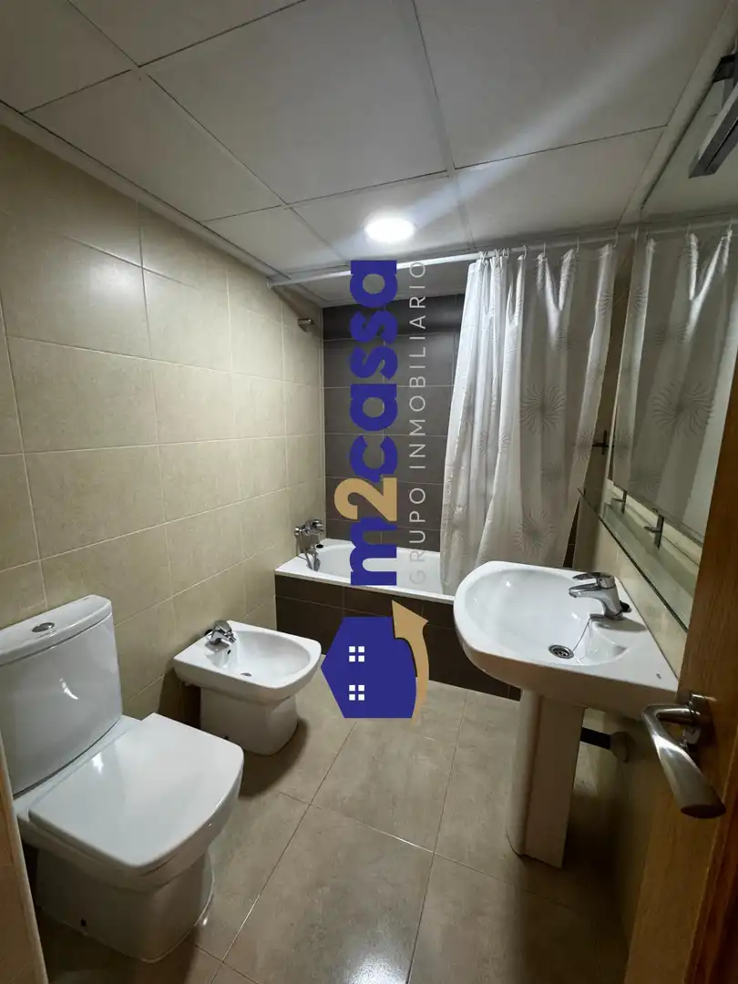 Appartement avec ascenseur à vendre à Lorca Ciudad, imagen 12