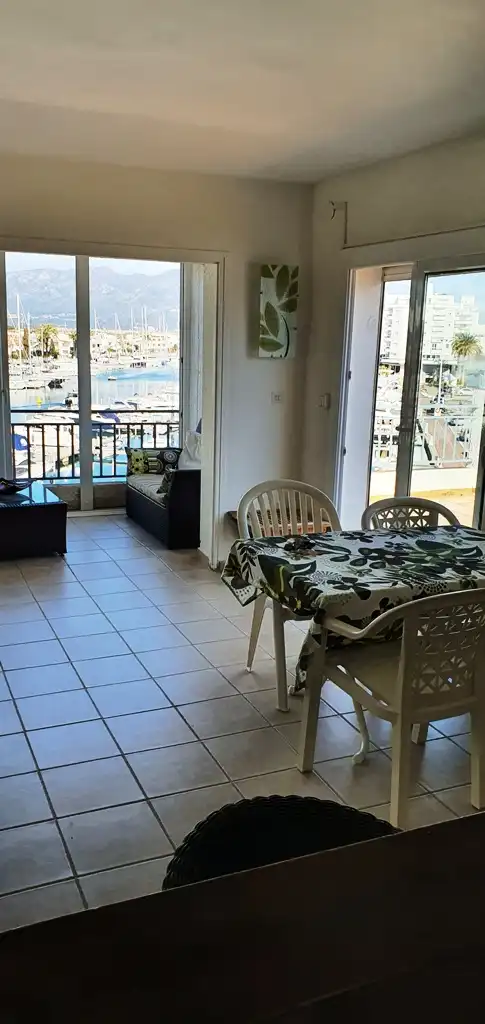 Àtic en venda a Passatge Poblado Típico, 1, Moxó - Sant Mori