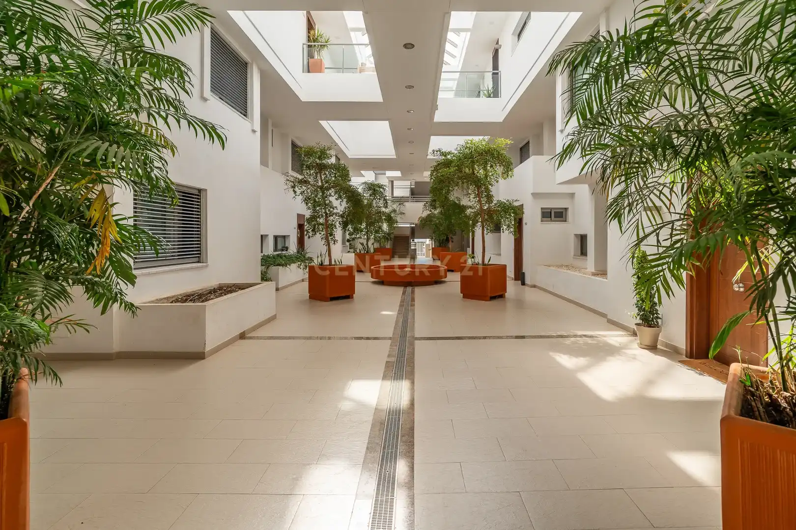 Apartments for sale in Mijas  with Air Conditioner and Swimming Pool