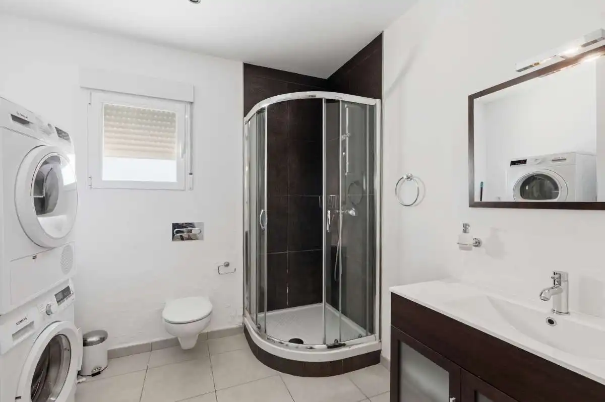 Casa in vendita a Carrió - La Merced - Los Pinos, imagen 37