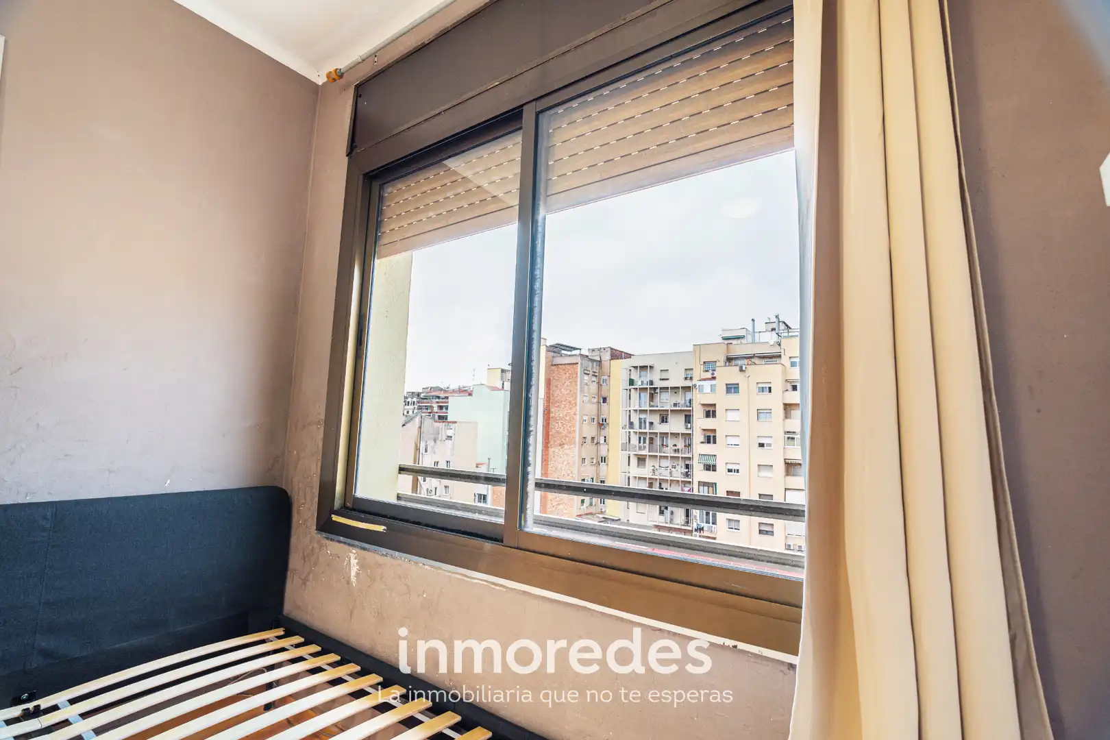 Piso con terraza en venta en Carrer de Provença, imagen 16