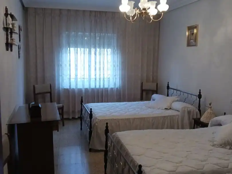 Casa in vendita a Nuestra Señora 2, imagen 12