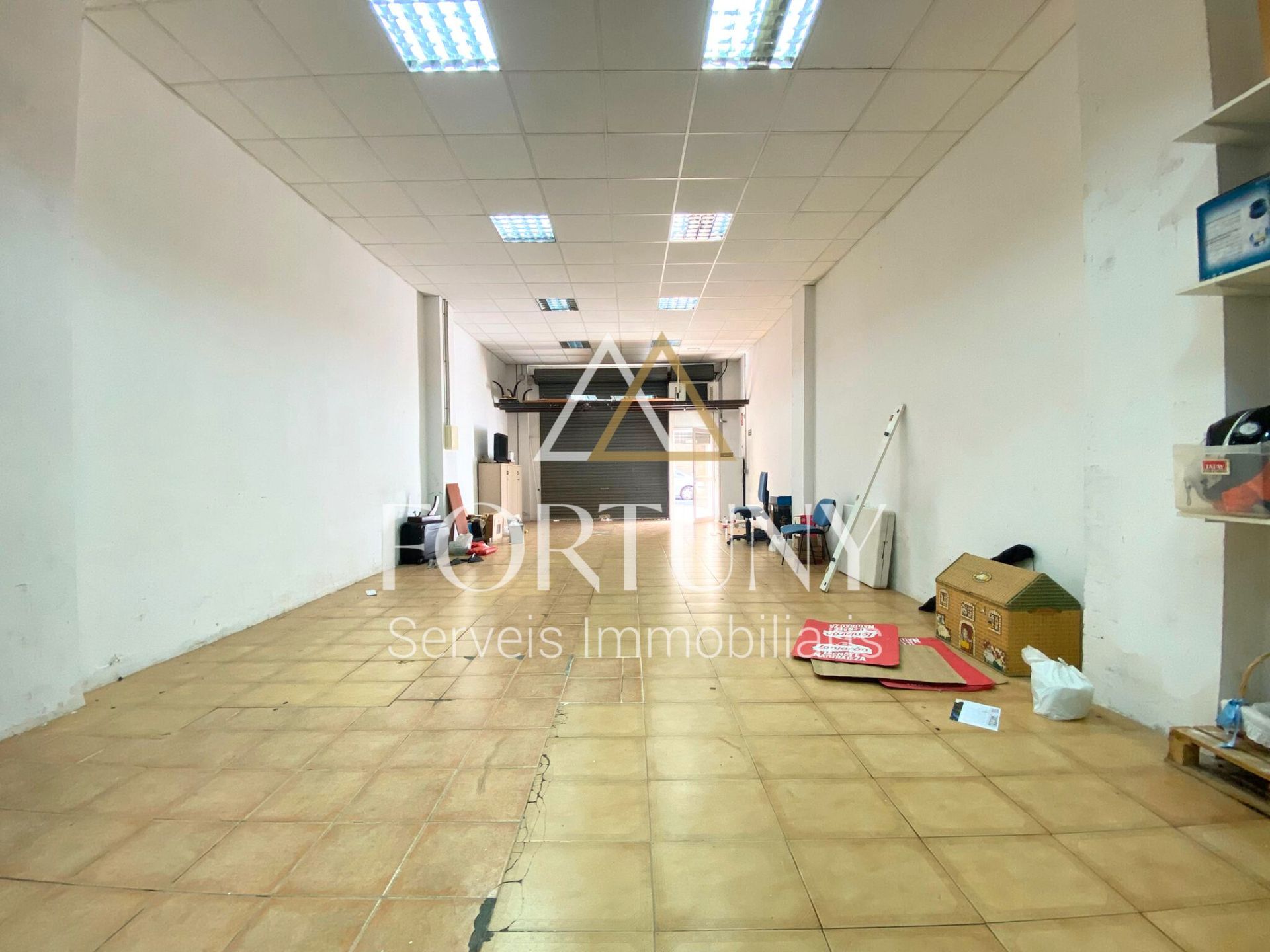 Premises to rent in Carrer de València, 9, Port - Horta de Santa María, Cambrils