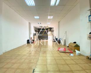 Premises to rent in Carrer de València, 9, Port - Horta de Santa María, Cambrils