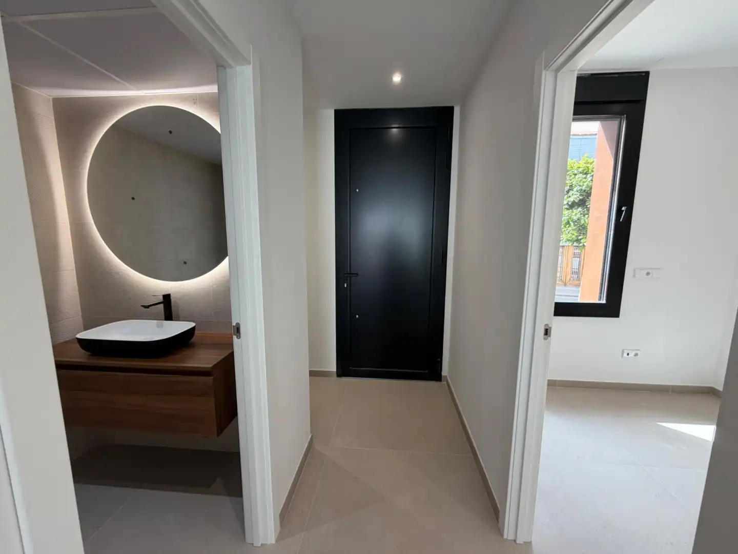 Casa o chalet en venta en Benissanó con Aire acondicionado, Jardín privado y Terraza
