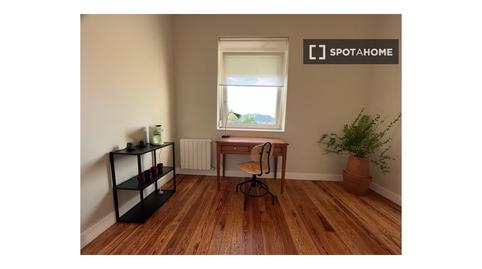 Photo 2 of Flat to share in Amara Zaharra - Arbaizenea, Gipuzkoa