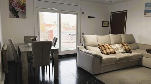 Foto 2 de Pis en venda a Palau, Mollerussa, Lleida