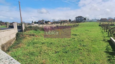 Foto 3 von Residential zum Verkauf in Salvaterra de Miño, Pontevedra