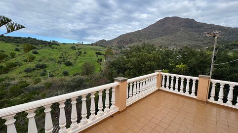 Foto 4 de Finca rústica en venda a Paraje Pedregales-polvitos, 161, Altos de Estepona, Estepona