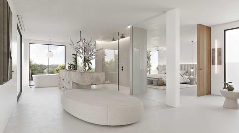 Foto 5 de Àtic en venda a A-2100, Sotogrande Alto, Sotogrande