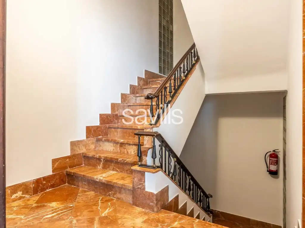 Apartments for sale in Sevilla
