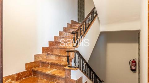 Photo 5 of Apartment for sale in Alfalfa - Santa Cruz, Sevilla