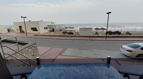 Photo 5 of Flat for sale in Las Gaviotas  - Carvajal, Fuengirola