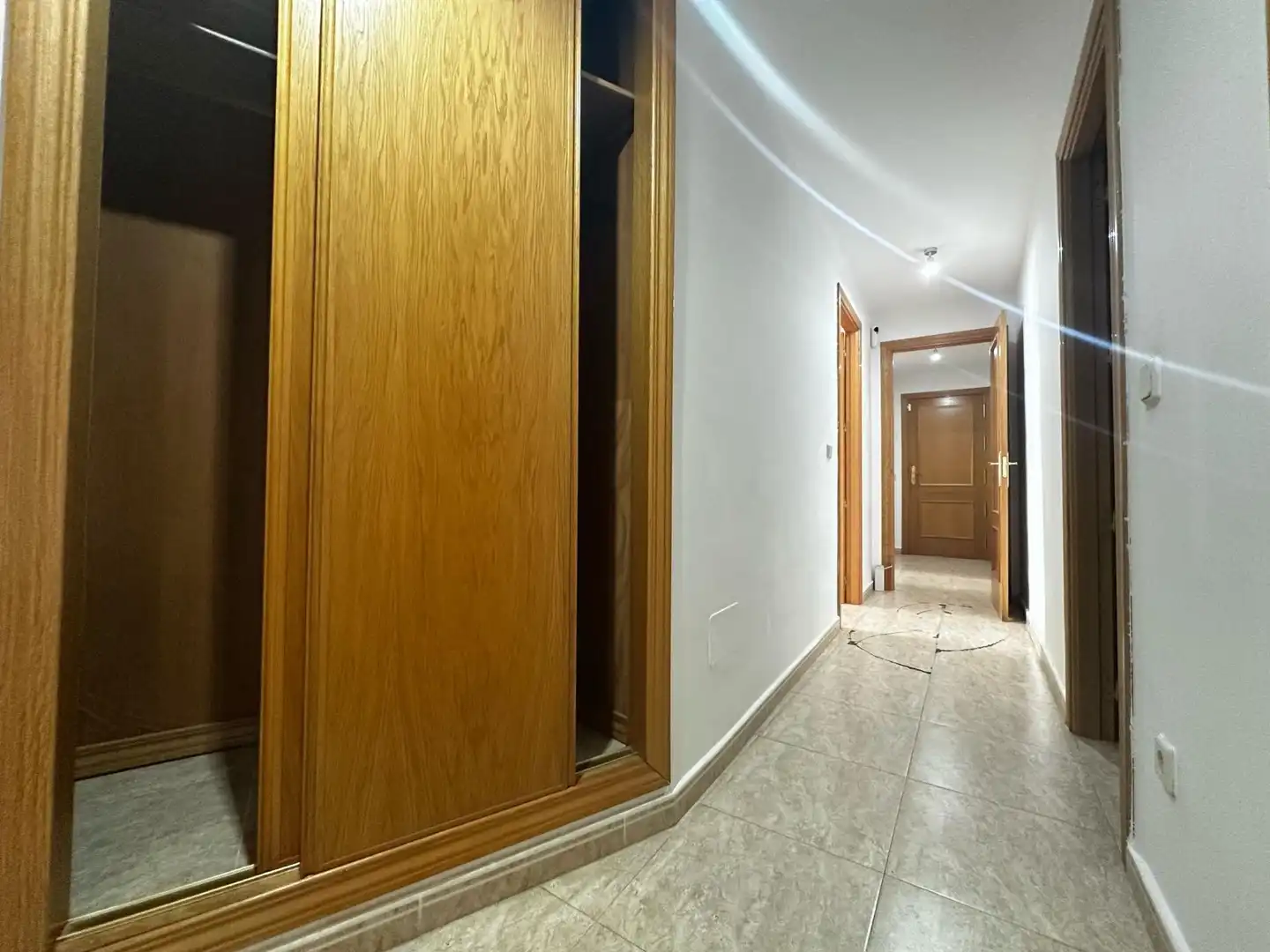 Flat with terrace for sale in Quintanar de la Orden, imagen 9