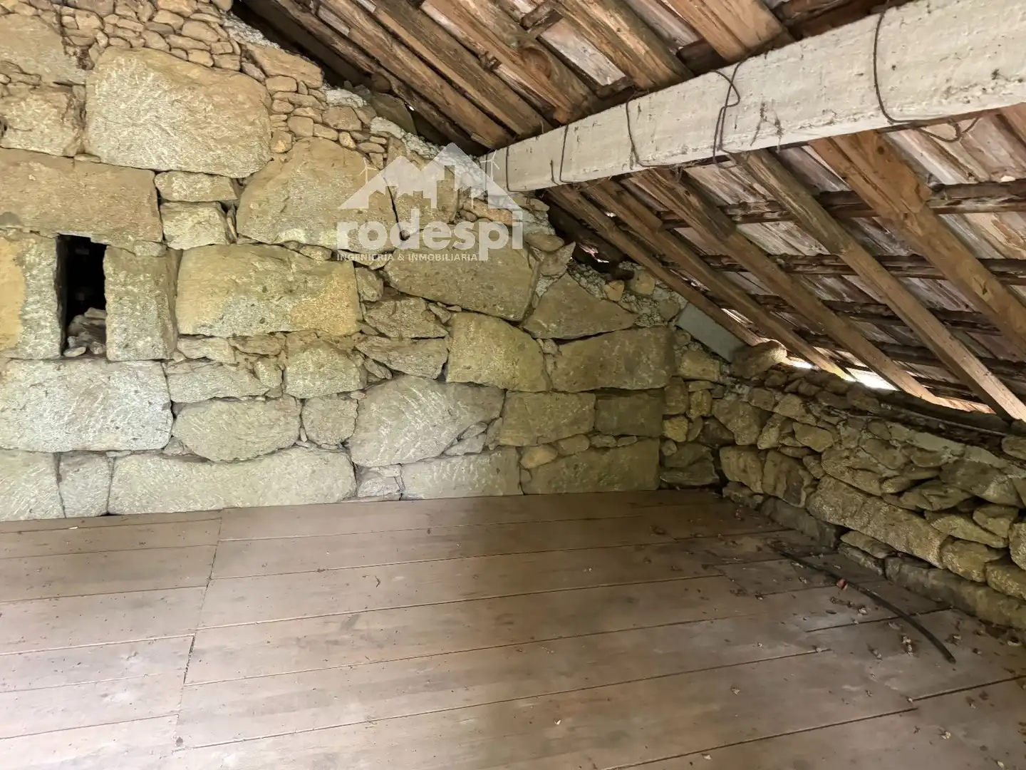 Others for sale in Cortegada, imagen 7