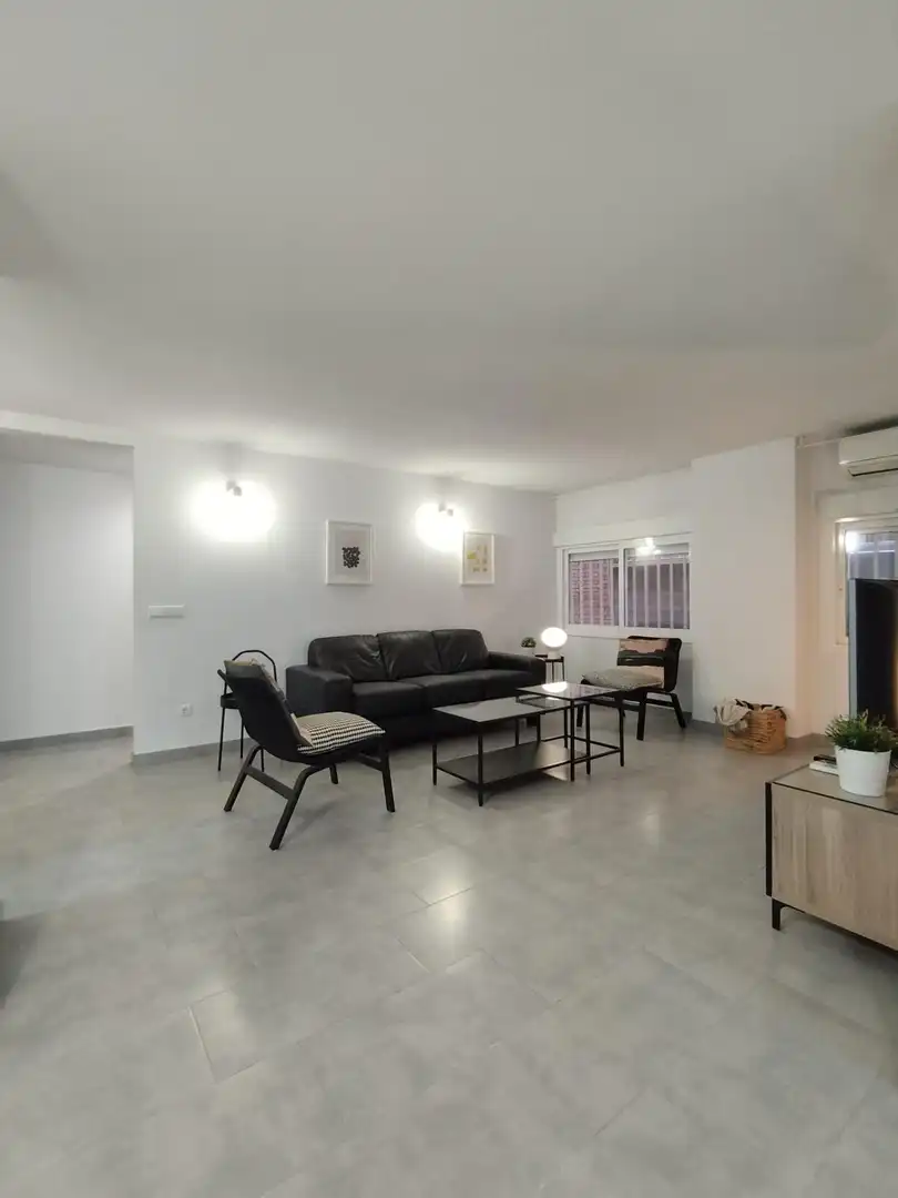 Flat to rent in Centro, imagen 6