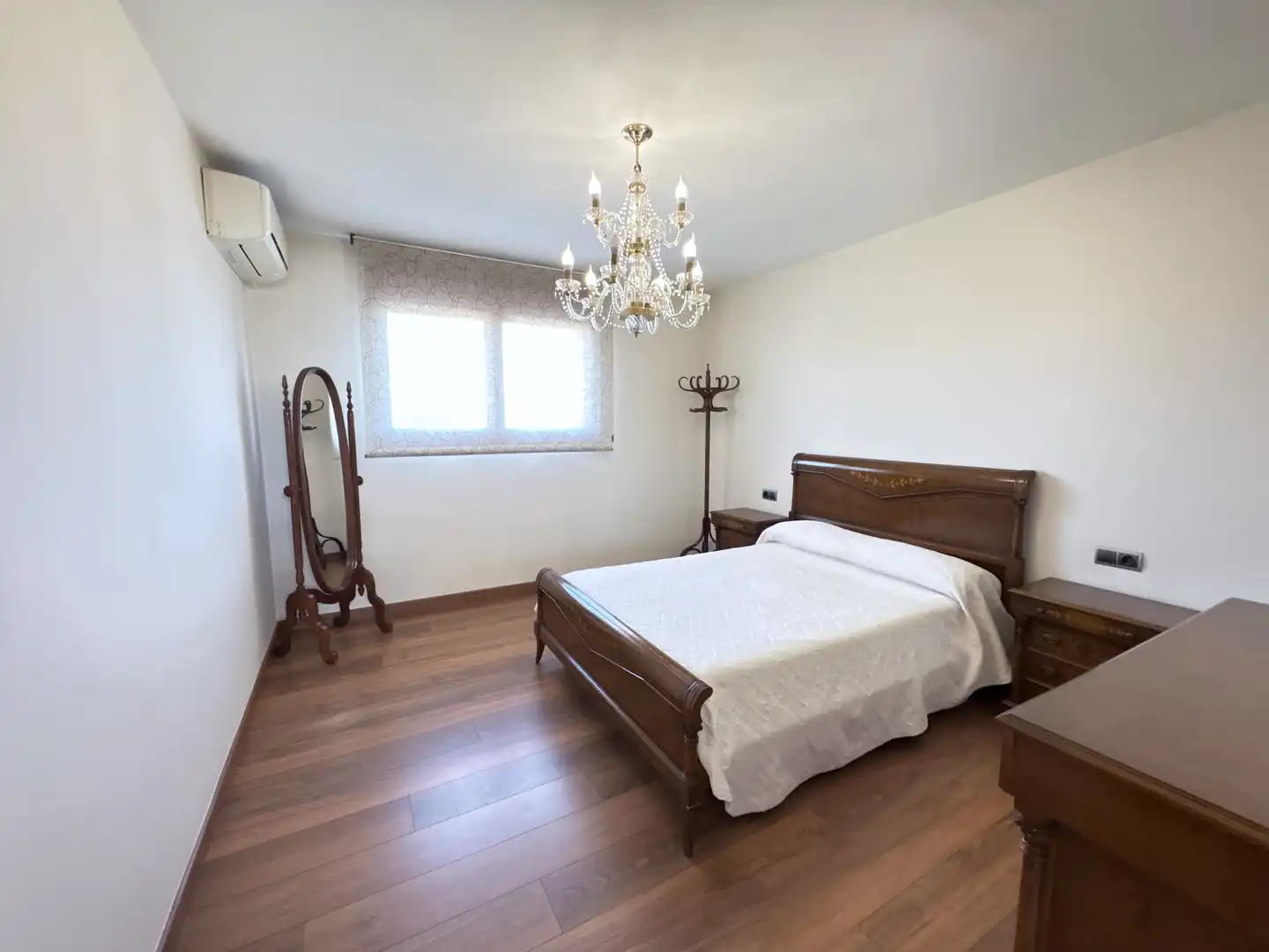 Casa o chalet en venta en Cardedeu