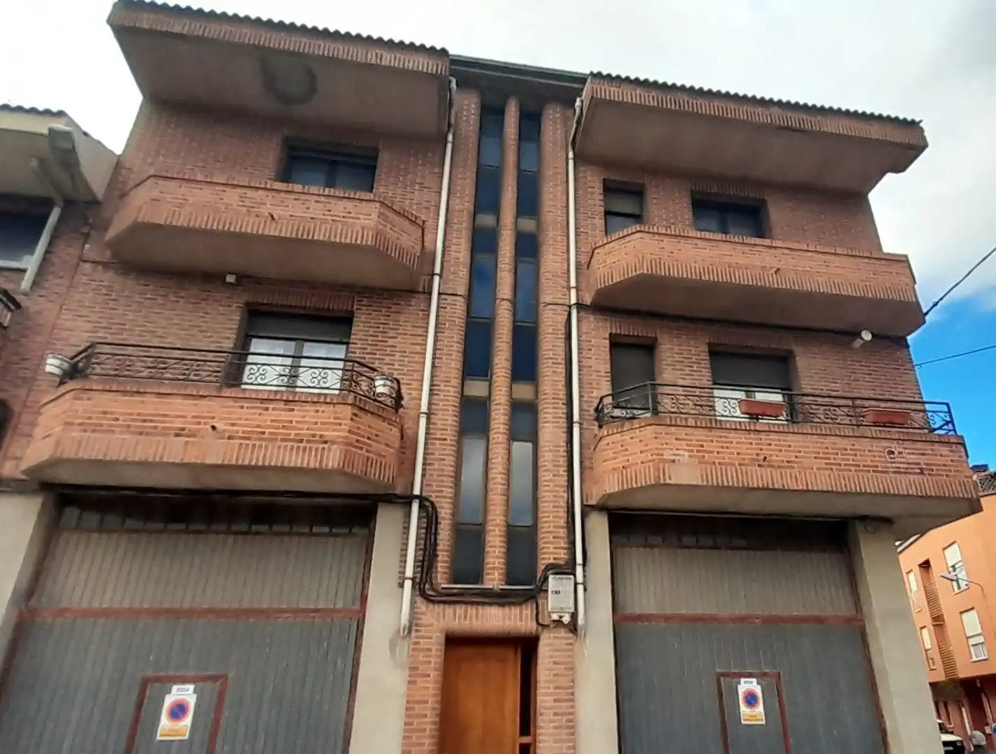 Casa en venta en Villamediana de Iregua, imagen 16