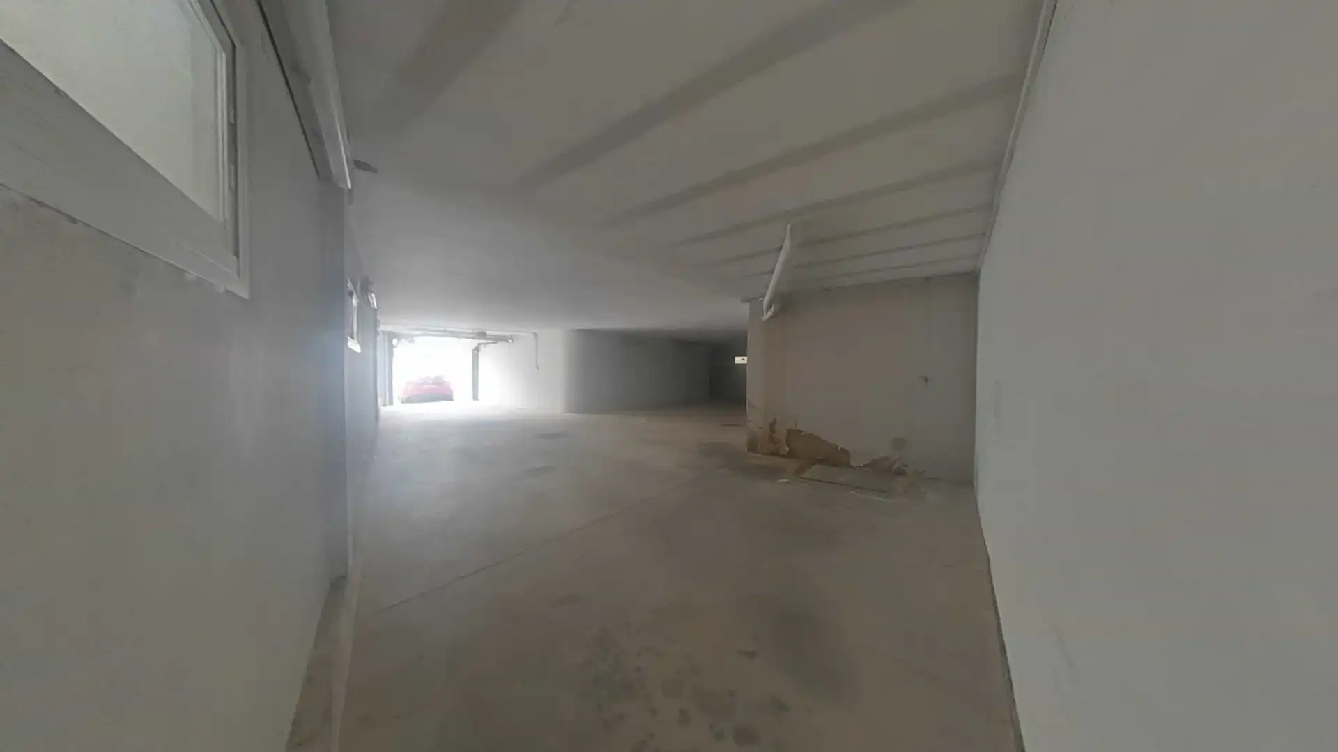 Piso en venta en Lamana Nieves, Boquiñeni