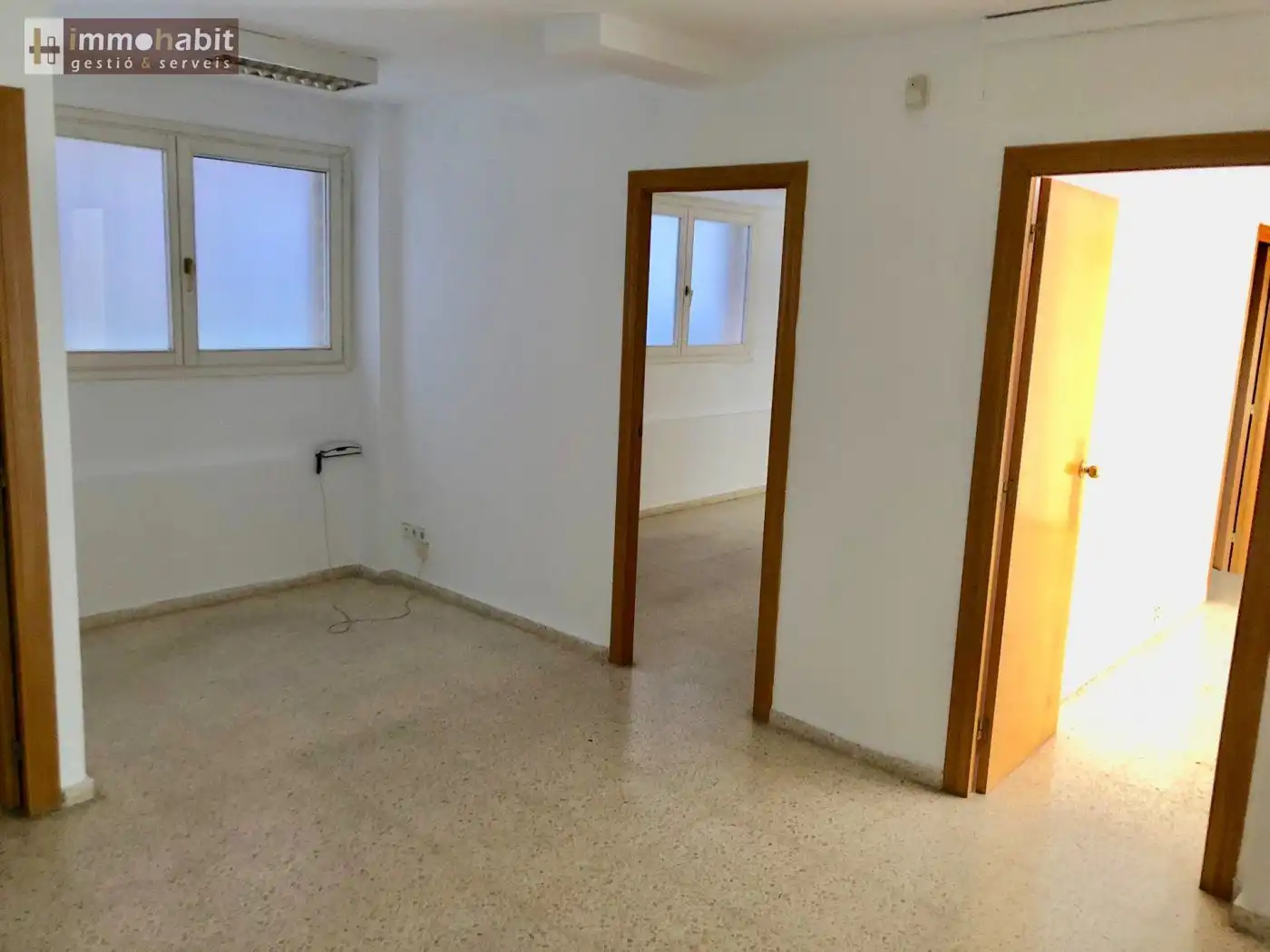 Oficina en venta en Instituts - Universitat, imagen 5