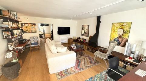 Espectacular Chalet de Diseño en Primera Línea de Portocolom, Mallorca (Ref. CH2020), imatge 5