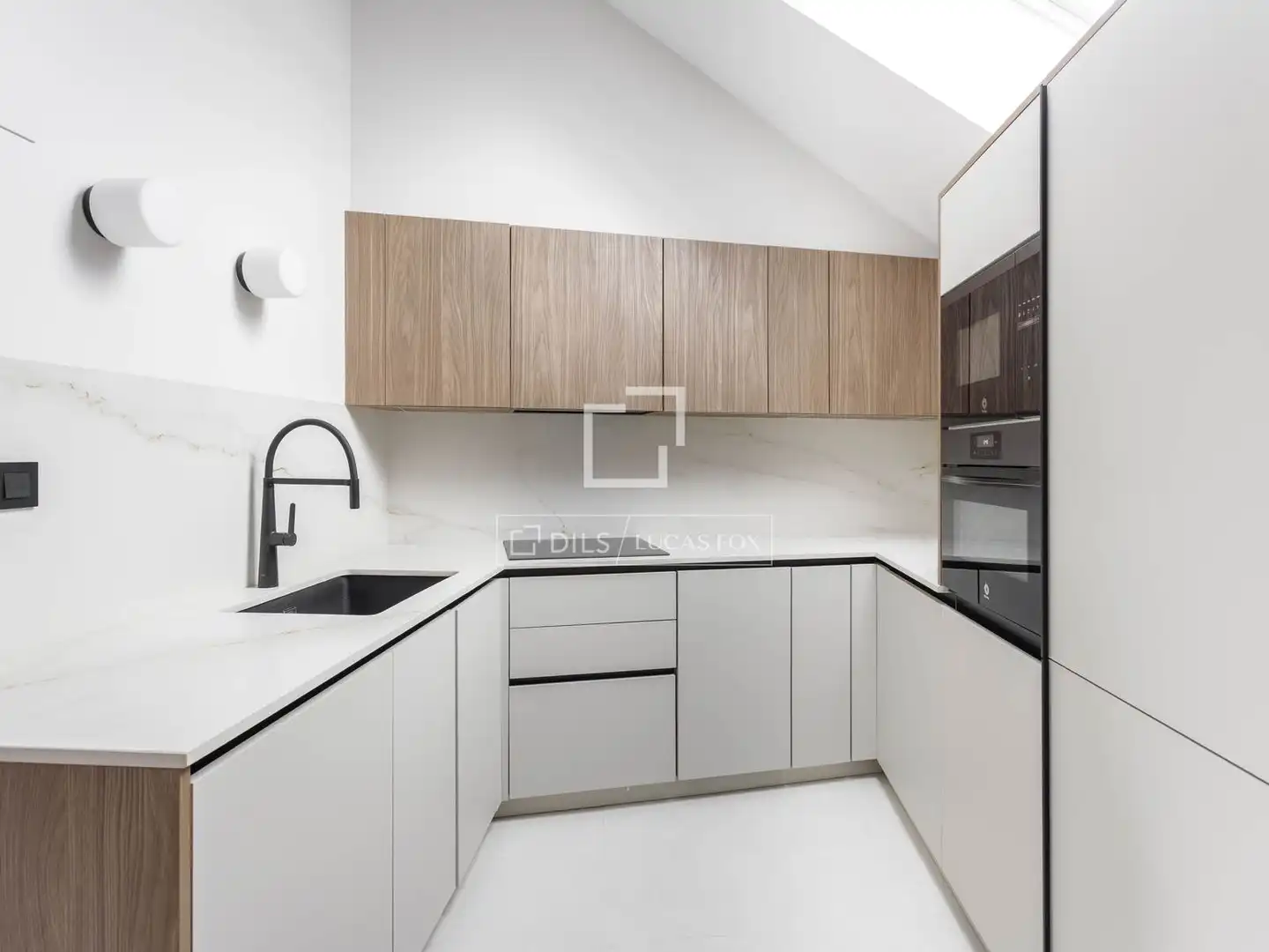 Appartement avec ascenseur à louer à Centro, imagen 22