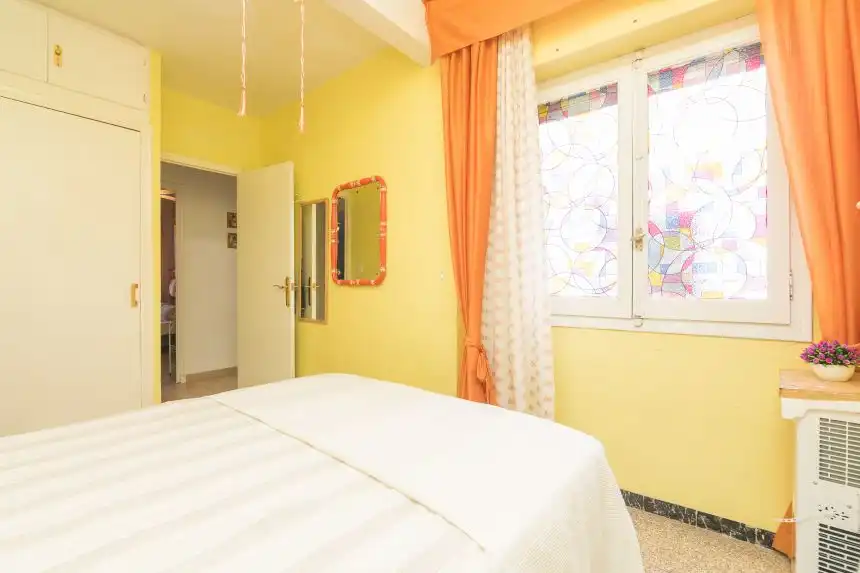 Wohnung mit Aufzug zum Verkauf in Calle Francisco Marina 31, imagen 18
