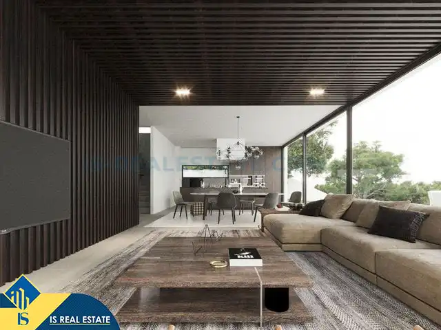 Chalet con piscina en venta en Altea ciudad, imagen 10