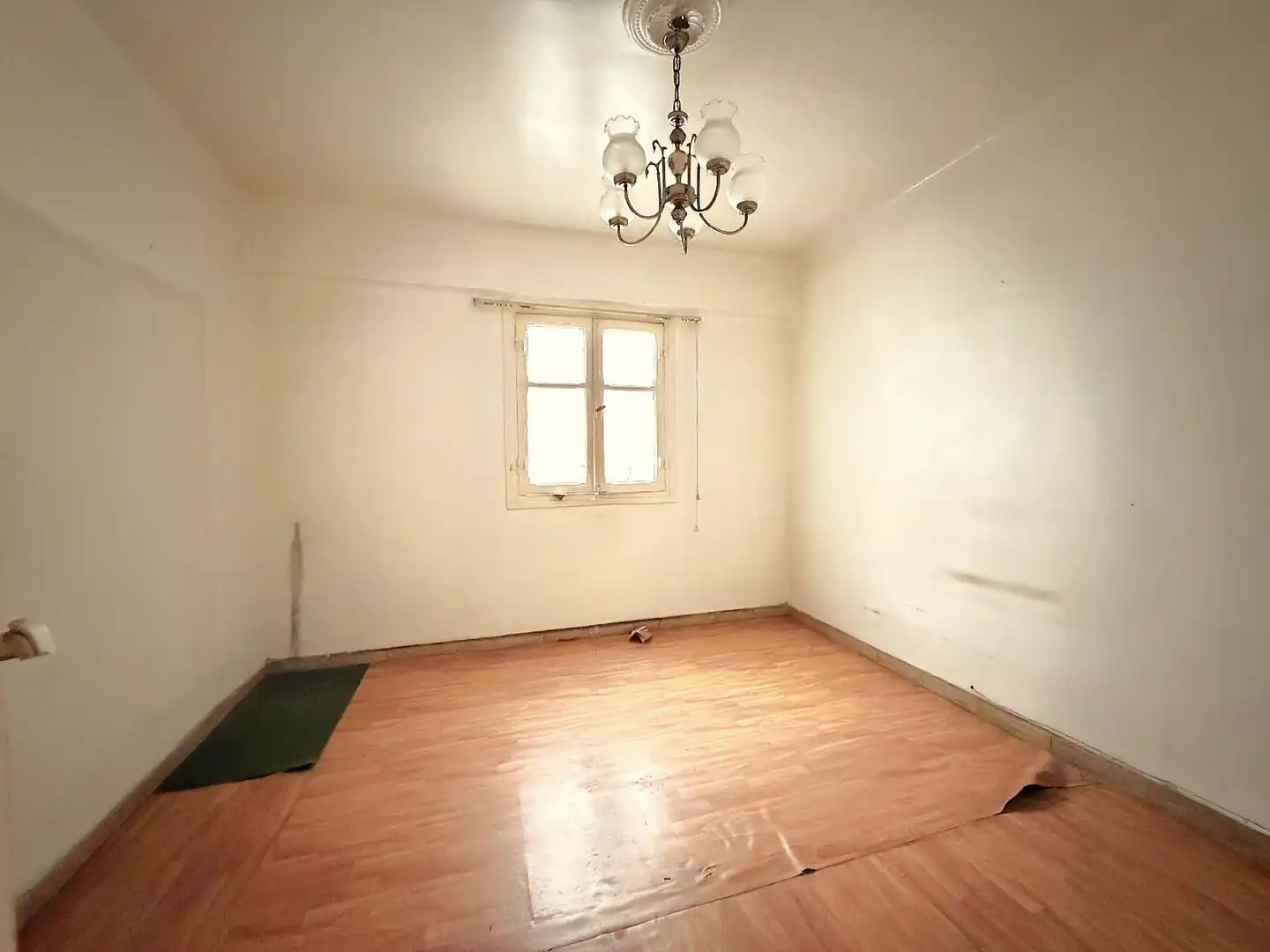 Sala d'estar de Pis en venda en Lasarte-Oria