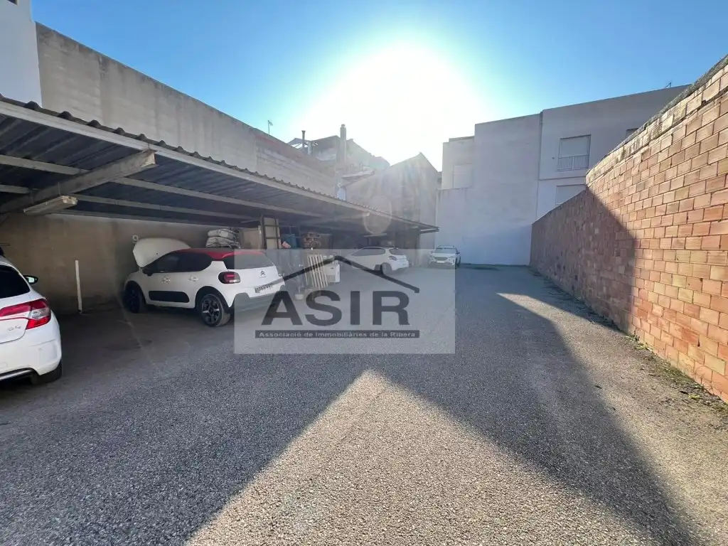 Terreny residencial en venda a Avenida Diputacio De La, imagen 7