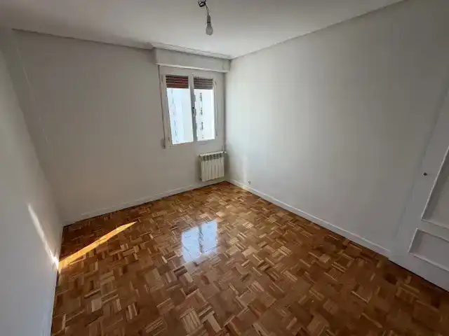 Habitación de Piso en venta en Vitoria - Gasteiz
