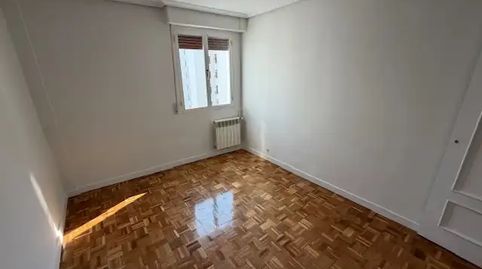 Foto 5 de Piso en venta en San Cristóbal, Vitoria - Gasteiz