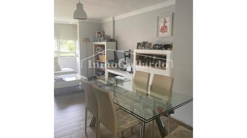 Foto 4 de Pis en venda a El Palo, Málaga