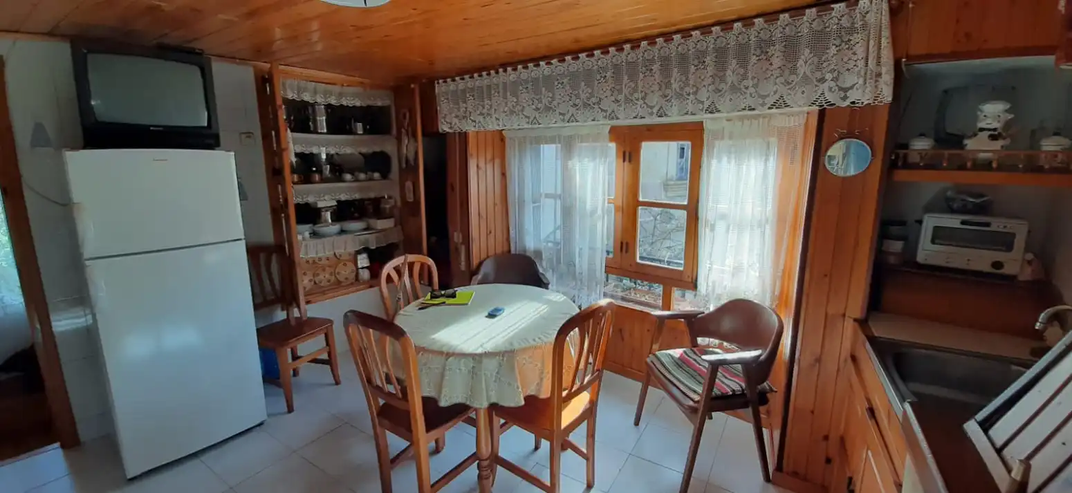 Casa adosada en venta en Polaciones - BO PUENTE PUMAR, 21, Polaciones